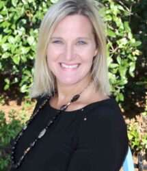 Integrations-Childrens-Therapy - Becky McFalls DooLittle