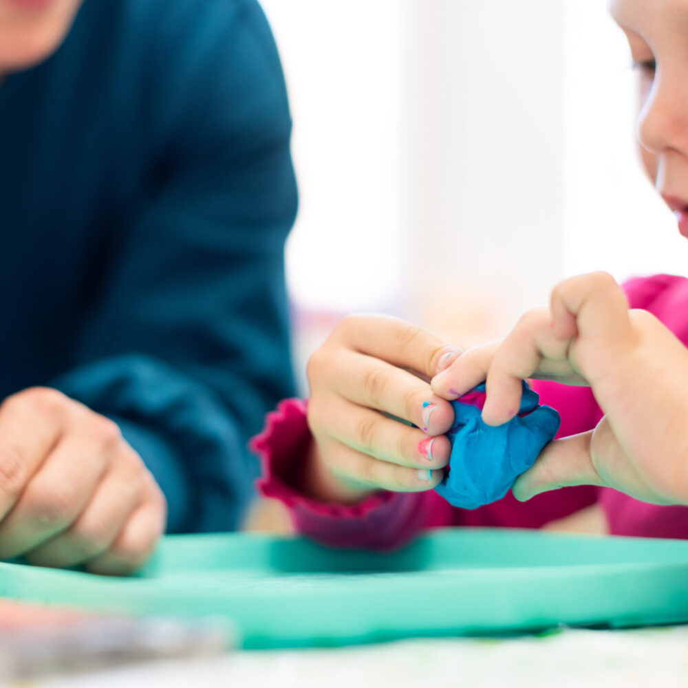 Integrations-Childrens-Therapy