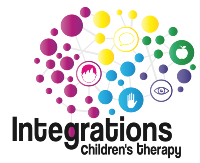 Integrations Children's Therapy